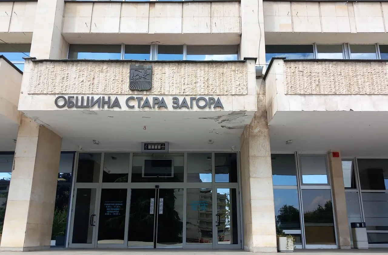 Откриват нов католически храм в Стара Загора