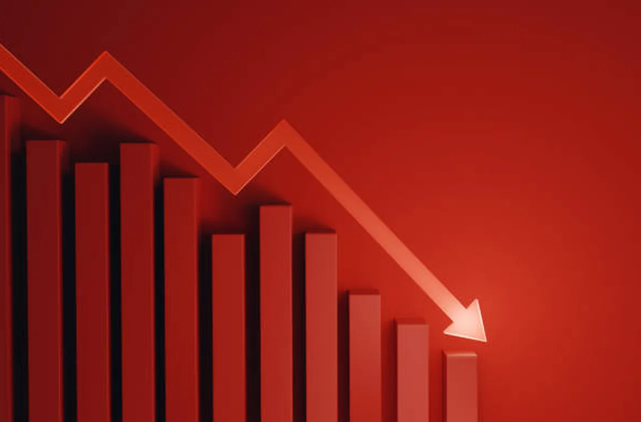 НСИ: Безработицата в България е паднала до 3.9%
