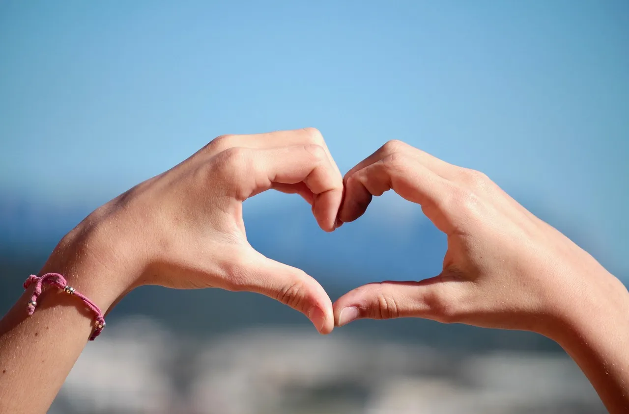 На 26 декември отбелязваме Деня на бащата