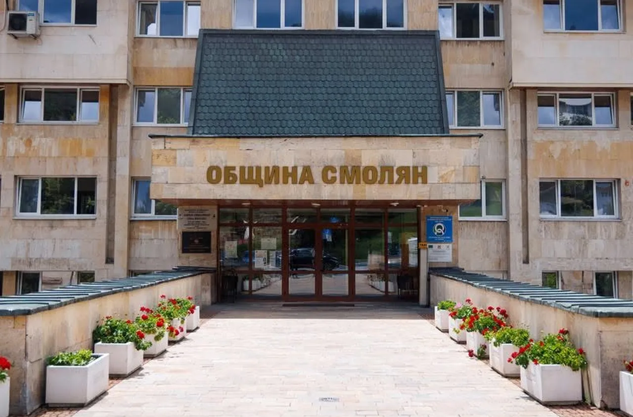Смолян с мащабни инвестиции в градската среда