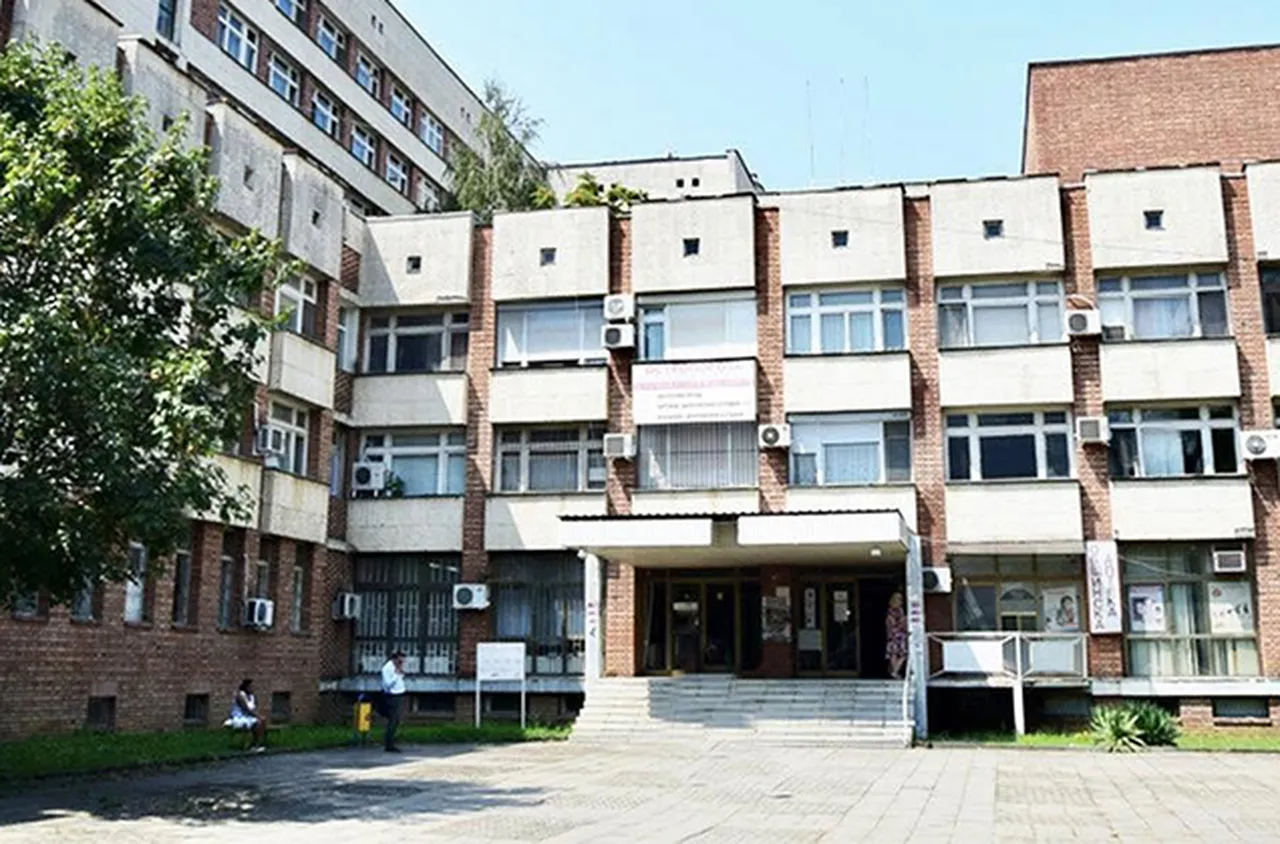 Безплатни профилактични прегледи в Петрич и Сандански за Деня на здравето