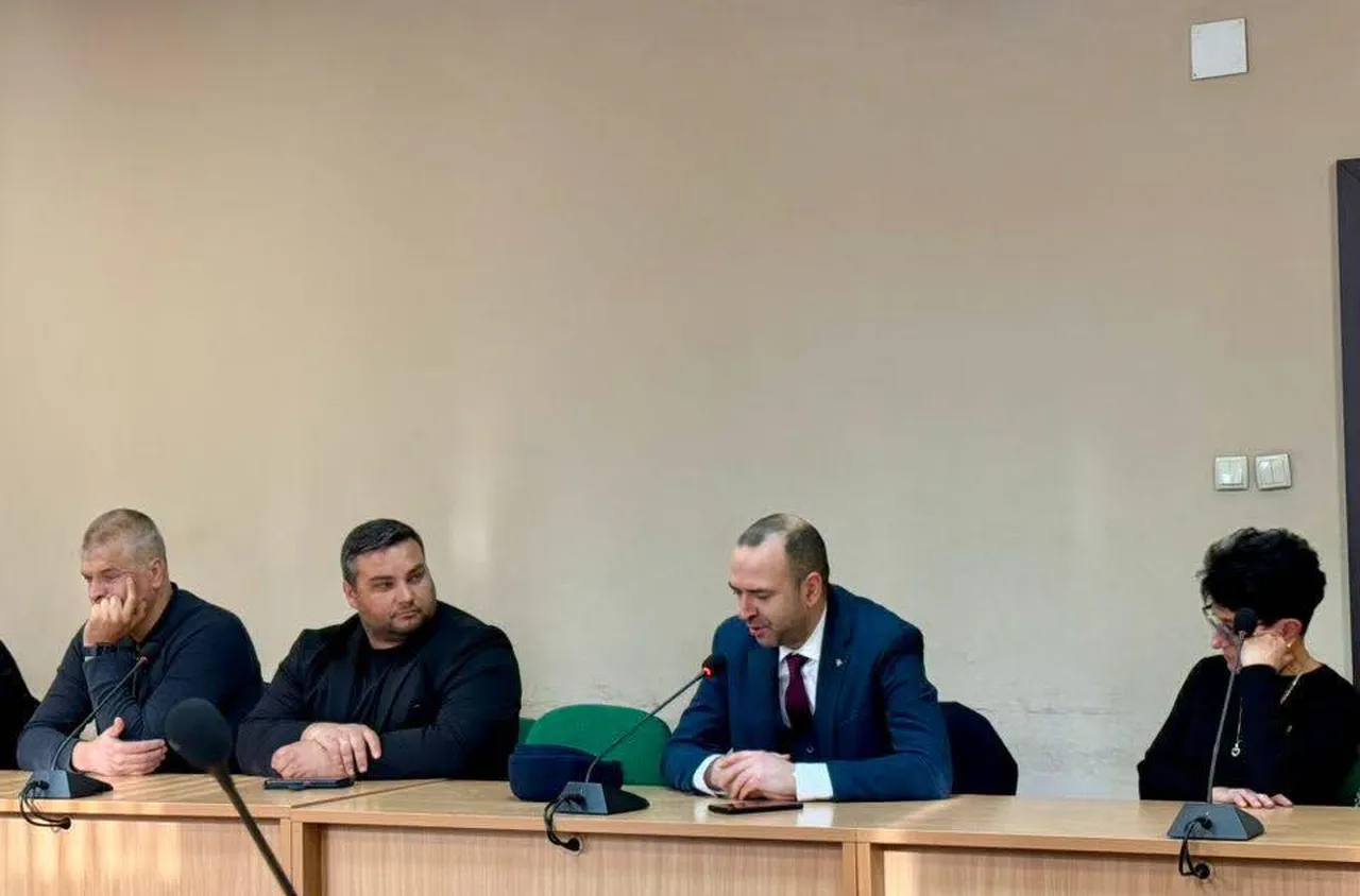 Изграждат мрежа от наземни генератори за градозащита в област Кюстендил