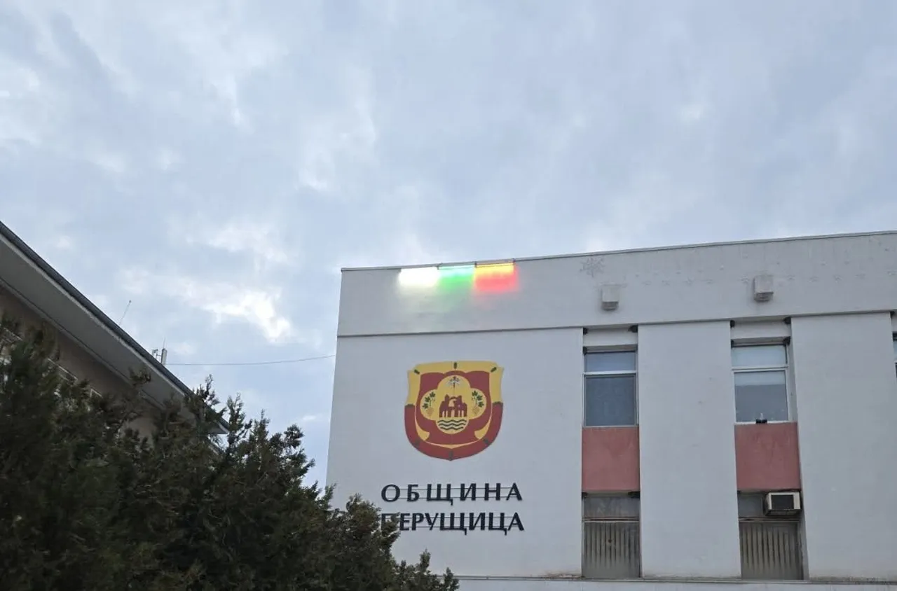 Предложения за включване на разходи в бюджета за тази година ще разгледа Общинският съвет на Перущица