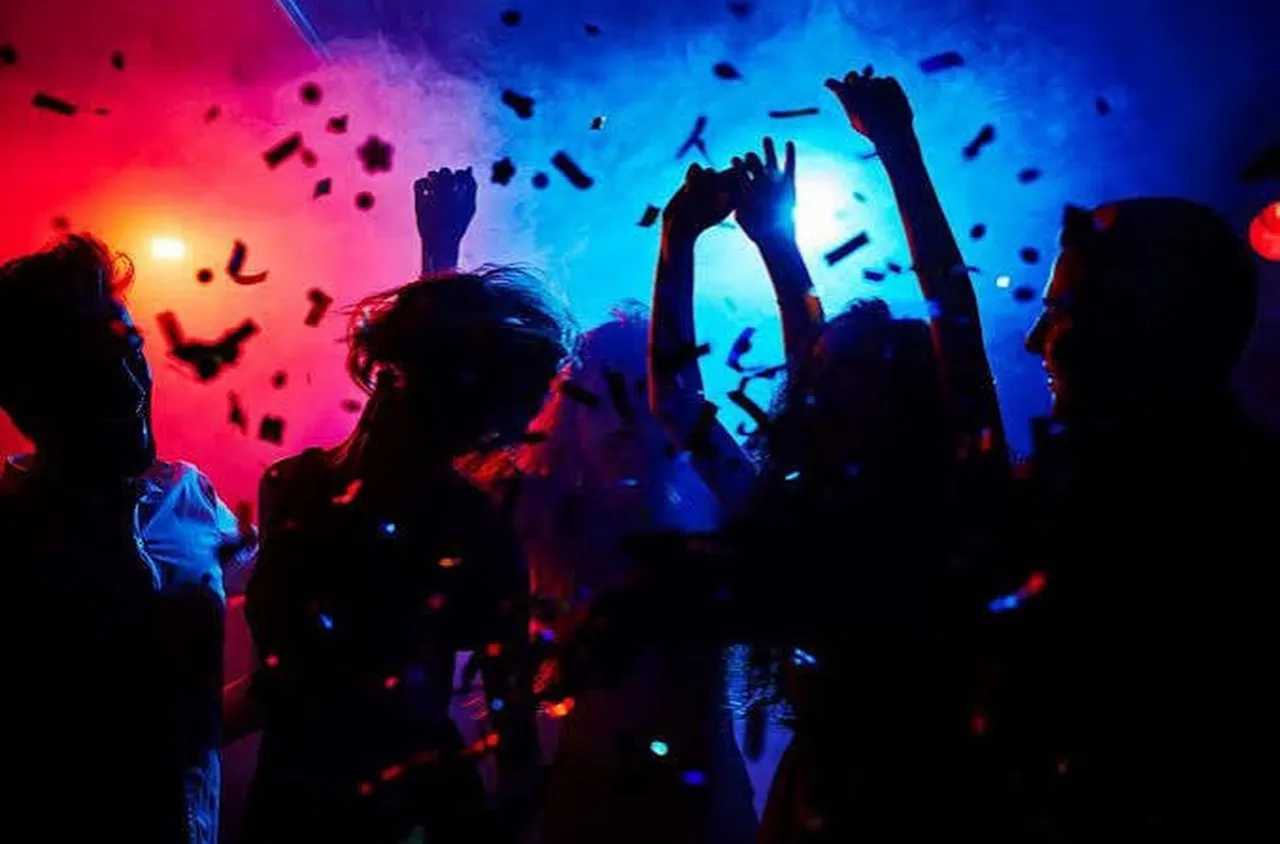 Разлог посреща Summer Lake Party с DJ Dian Solo и Deep Zone Project