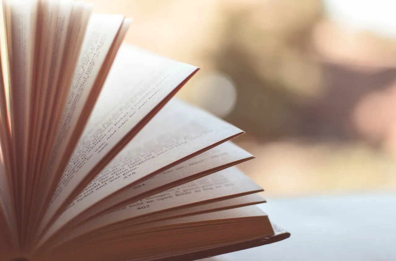 Днес е Световният ден на книгата