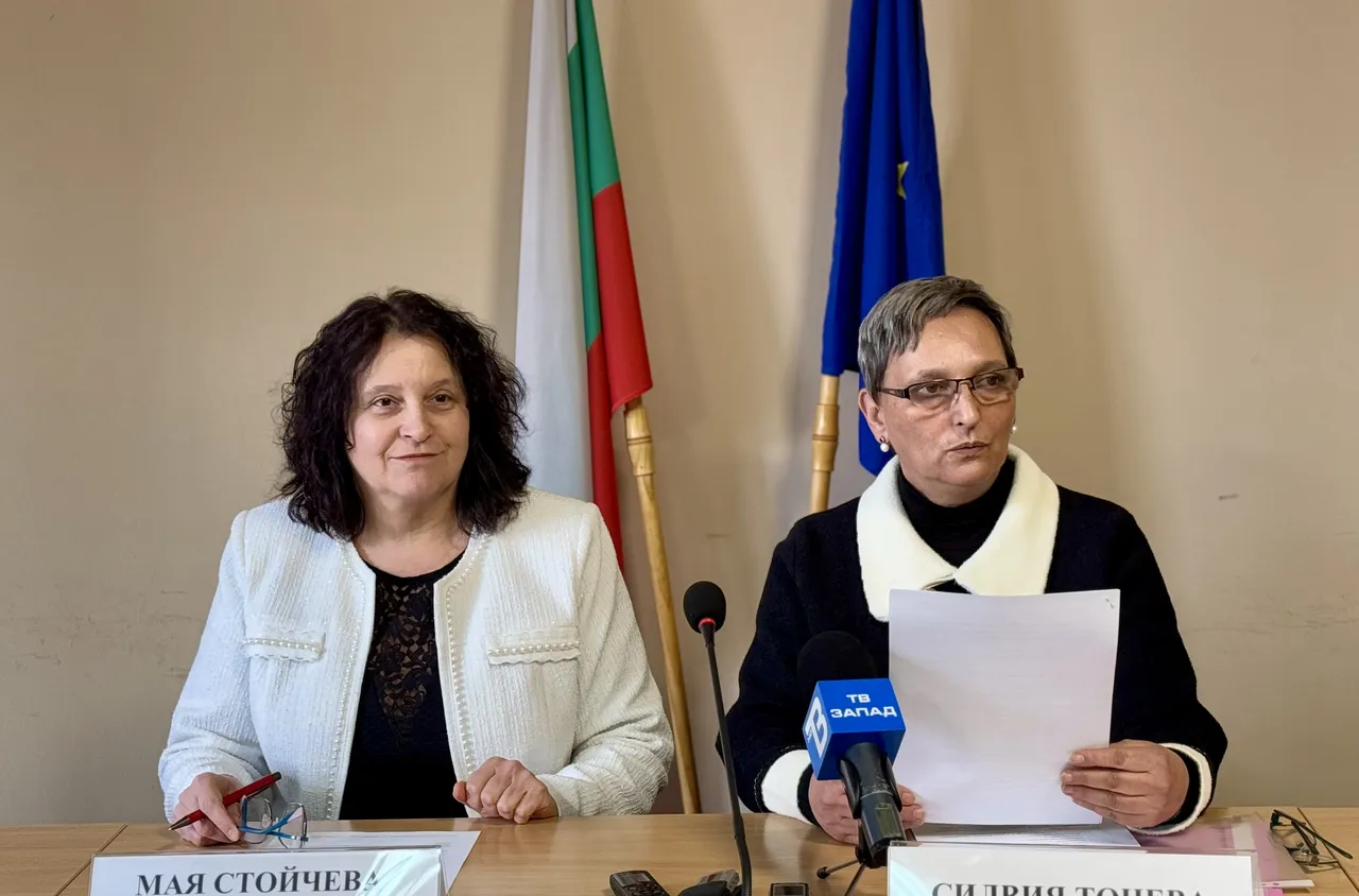 Две нови паралелки в план-приема за 2025/2026 г. в област Кюстендил