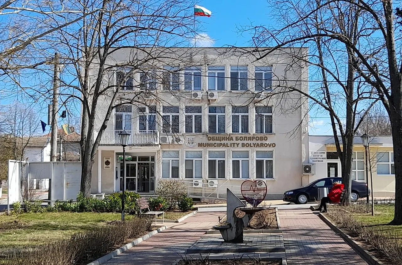 В Болярово настояват за промяна на срока за почистване на ливади
