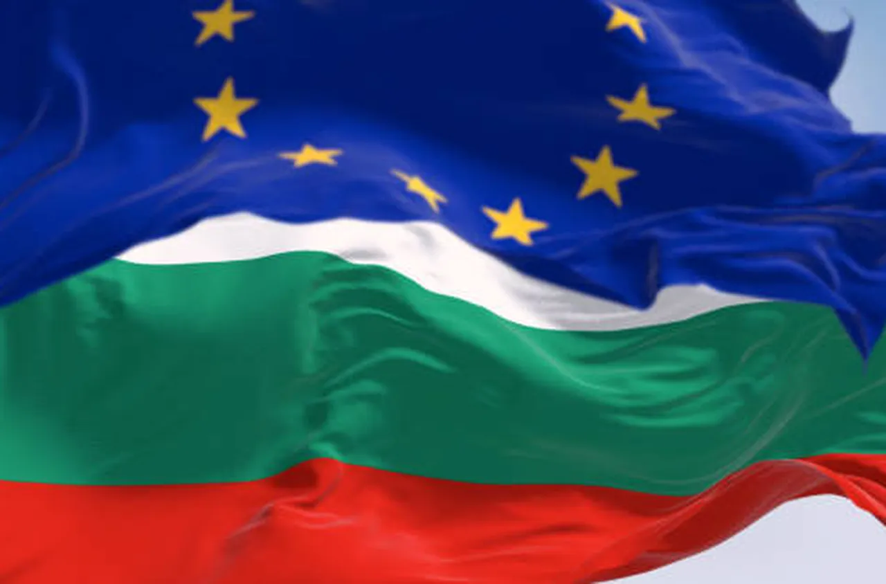ЕК предяви иск срещу България пред Съда на ЕС