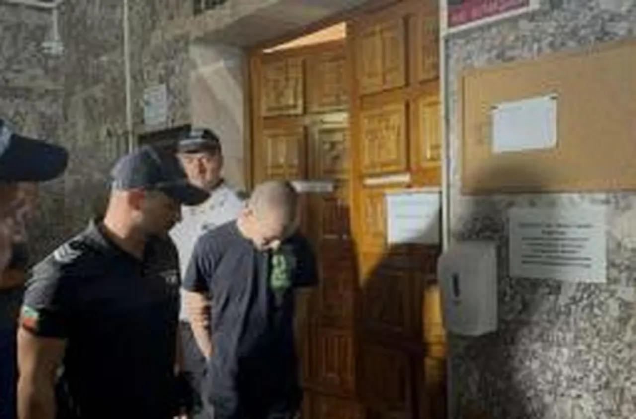 Освободиха от ареста и четиримата задържани за боя в Русе