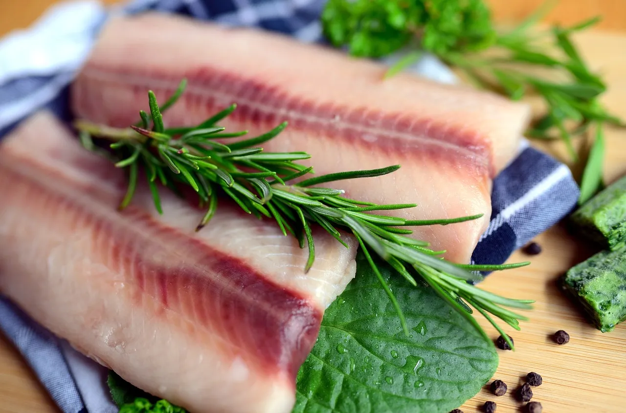 В навечерието на Никулден: Каква е тайната на вкусната рибна плакия?