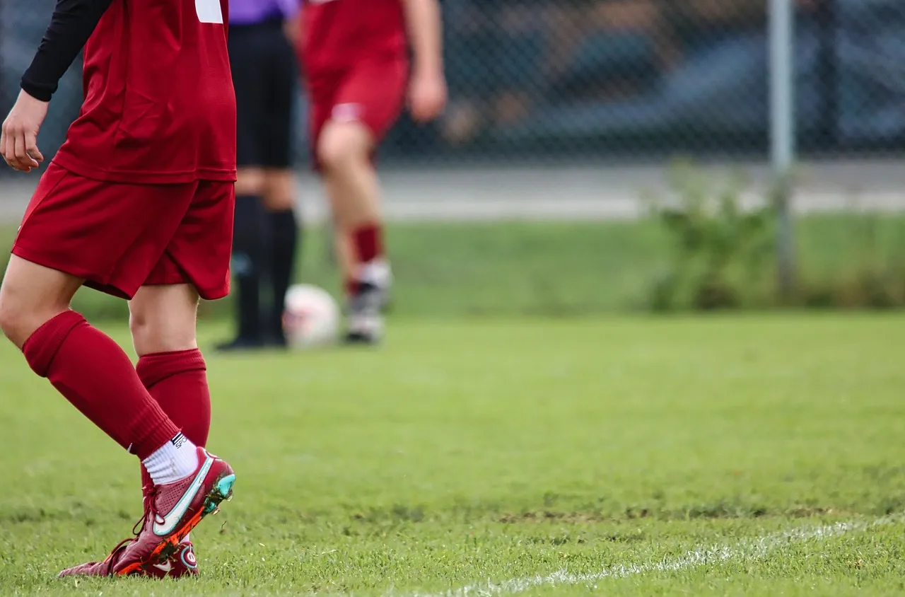 Кой е новият доктор на Вихрен