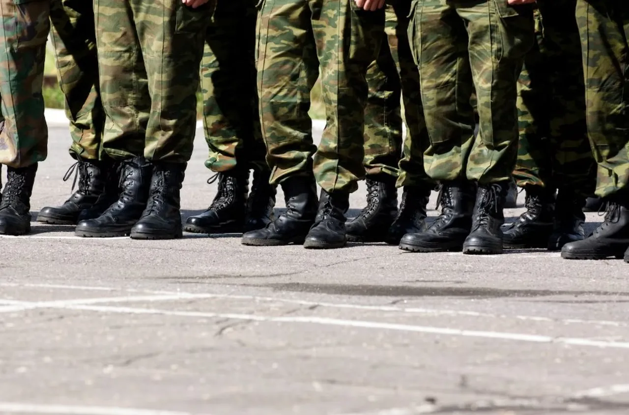 Хърватия възстанови казармата