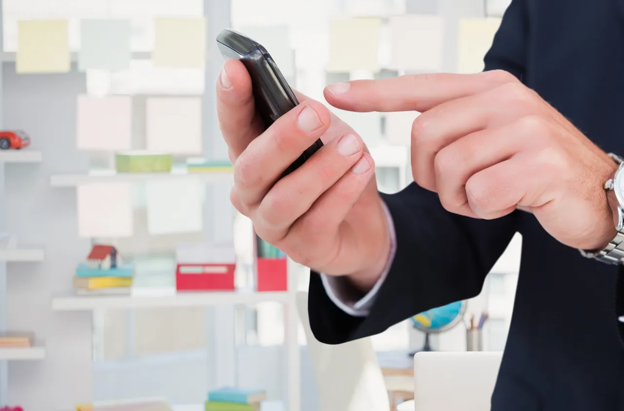 МВР откри денонощна линия за сигнали за изборни нарушения