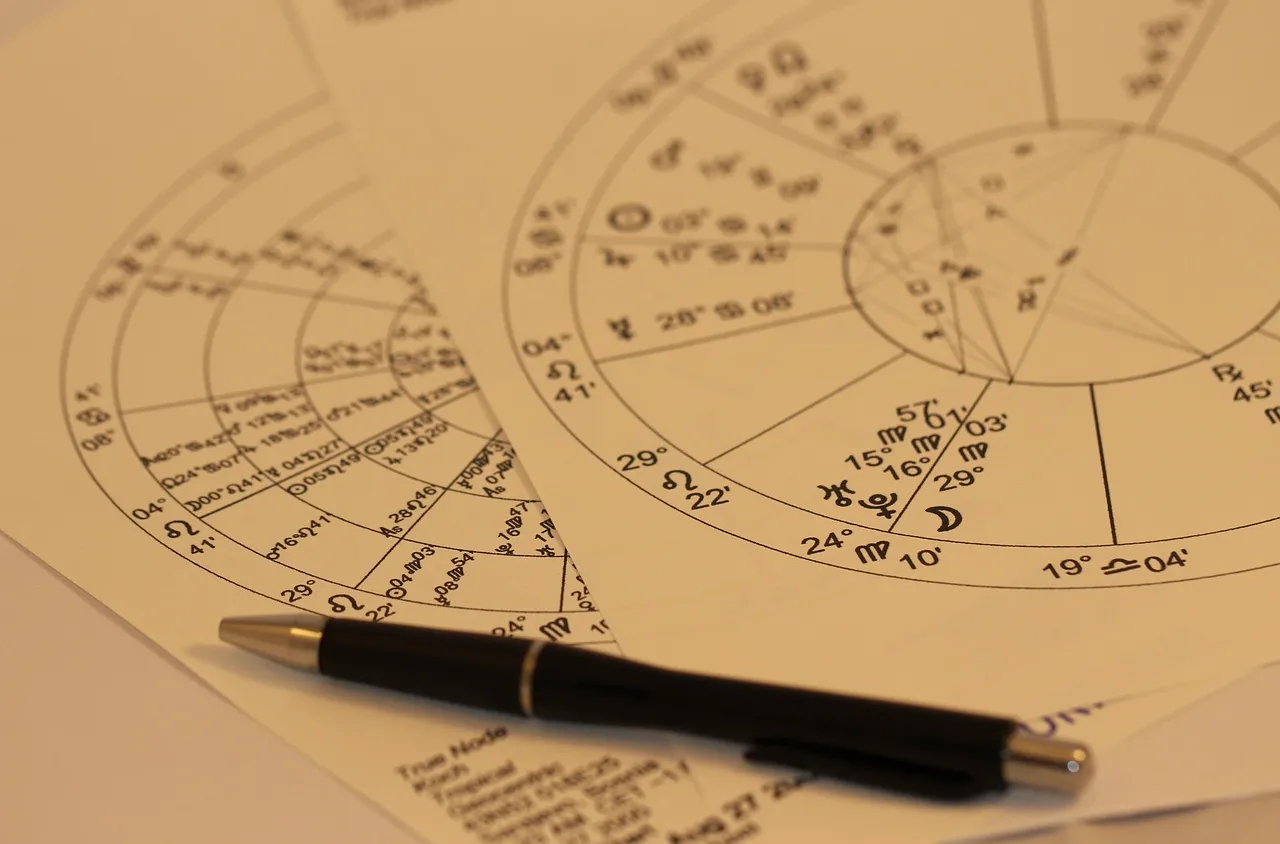 4 зодии, които ще преодолеят голямо разочарование през юли