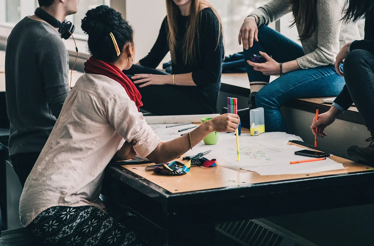 Община Ботевград е партньор по проект YouthPioneer