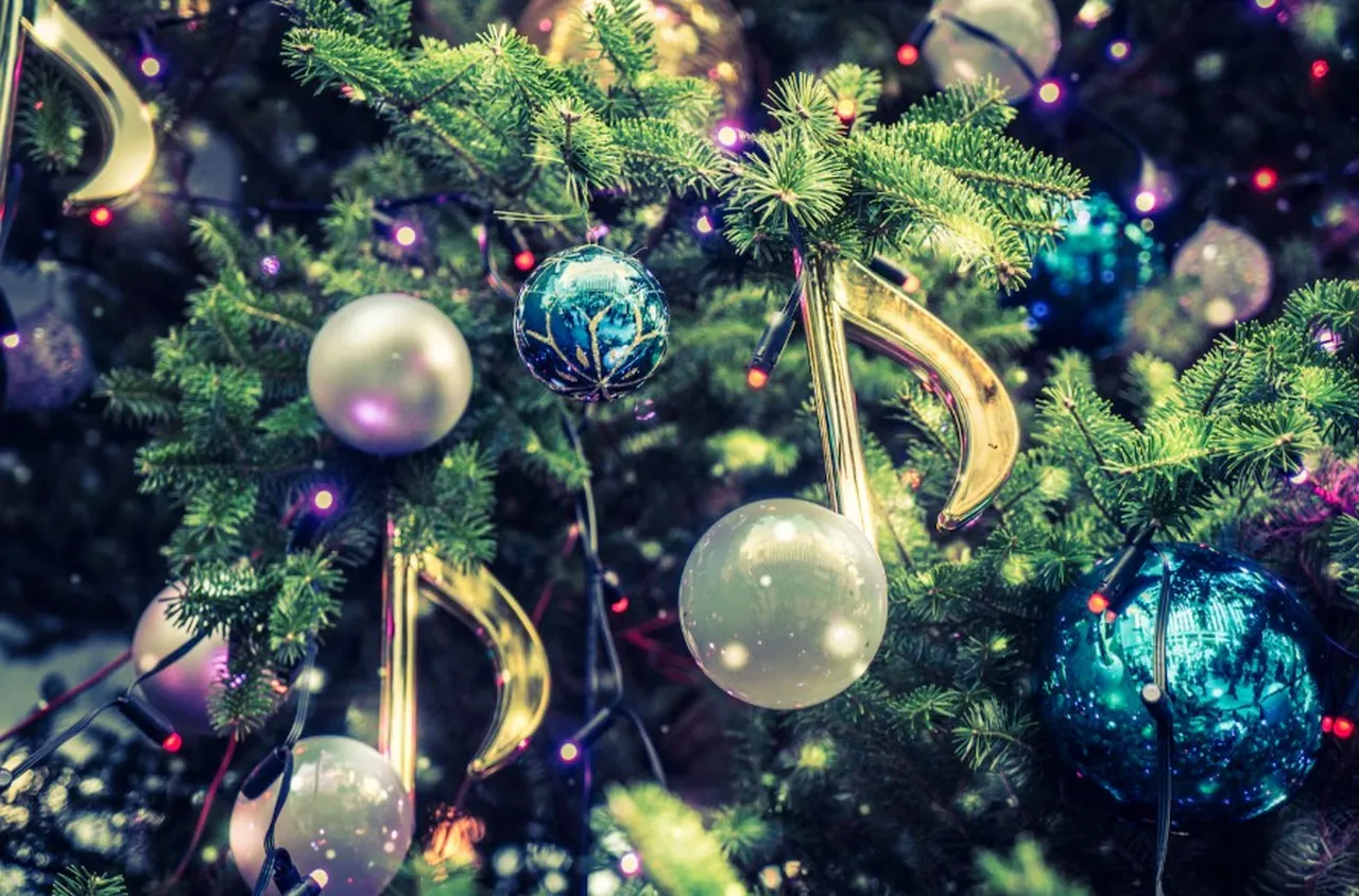 Коледно тържество събира деца и семейства в Бараково