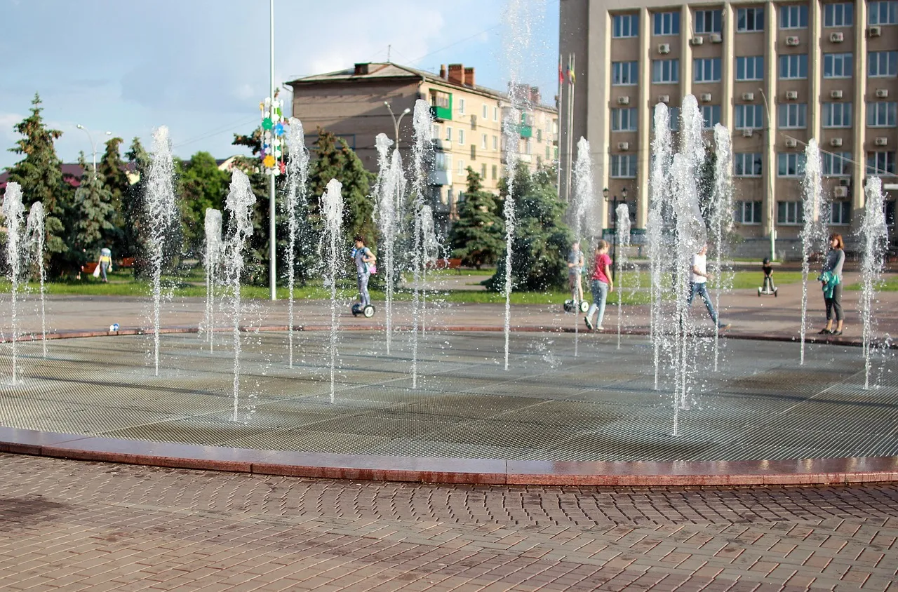 Времето на 10 август 2025 г.