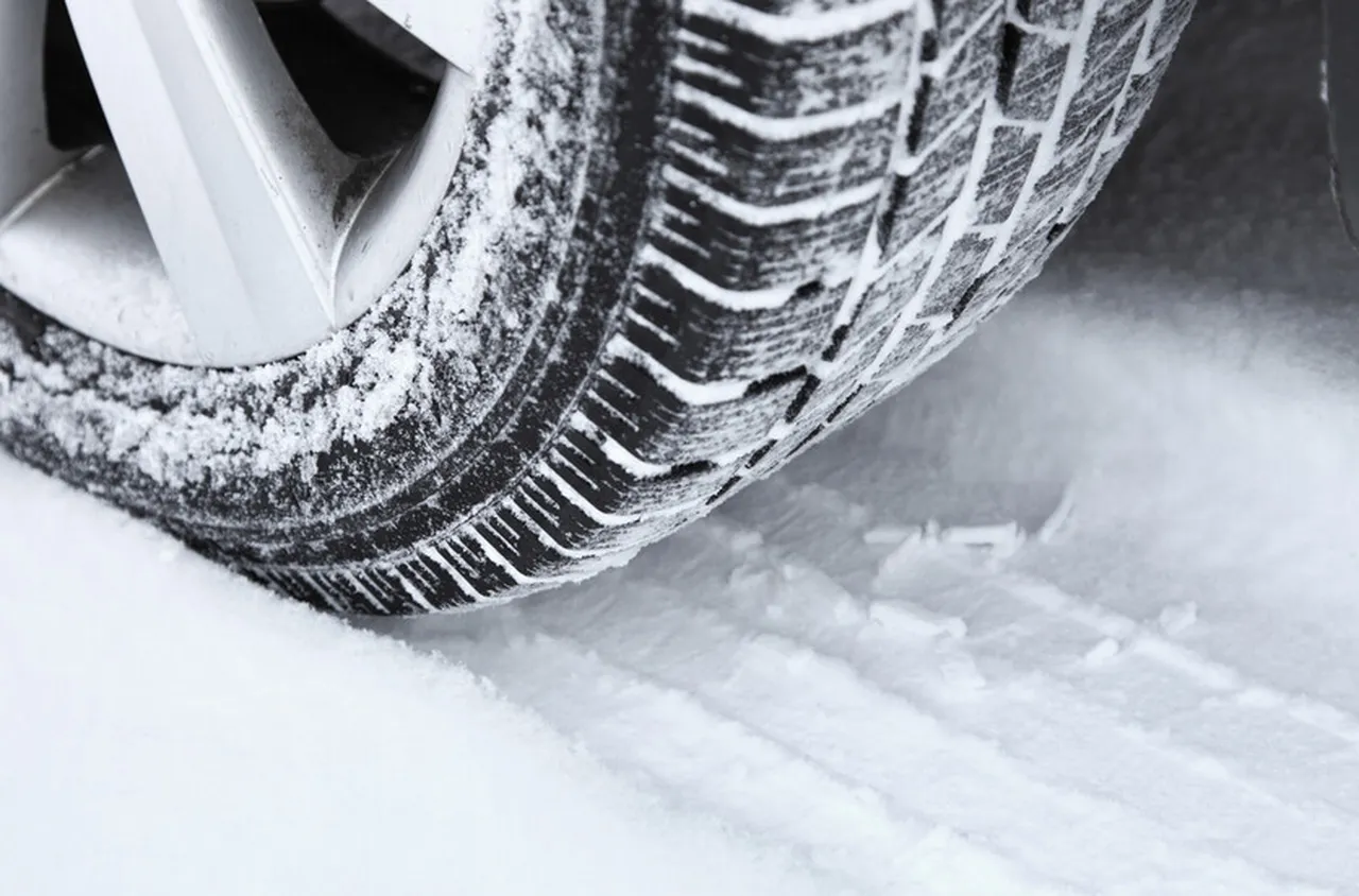 КАТ започва проверки за зимна готовност на автомобилите