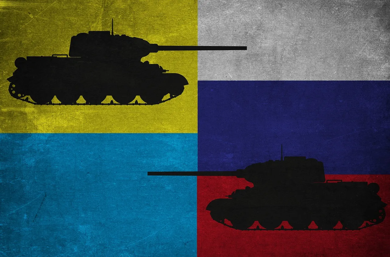 Над 600 хиляди руски военни са щурмували Украйна
