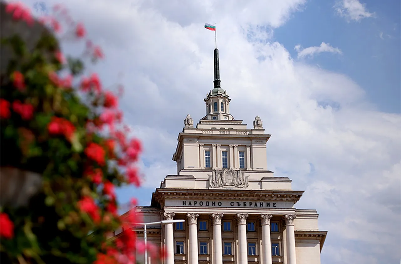 Новите 240! Как се разпределят мандатите