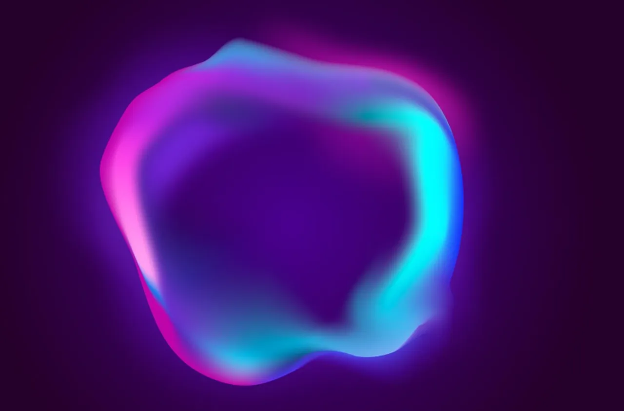 Подобрена версия на Siri дебютира през февруари