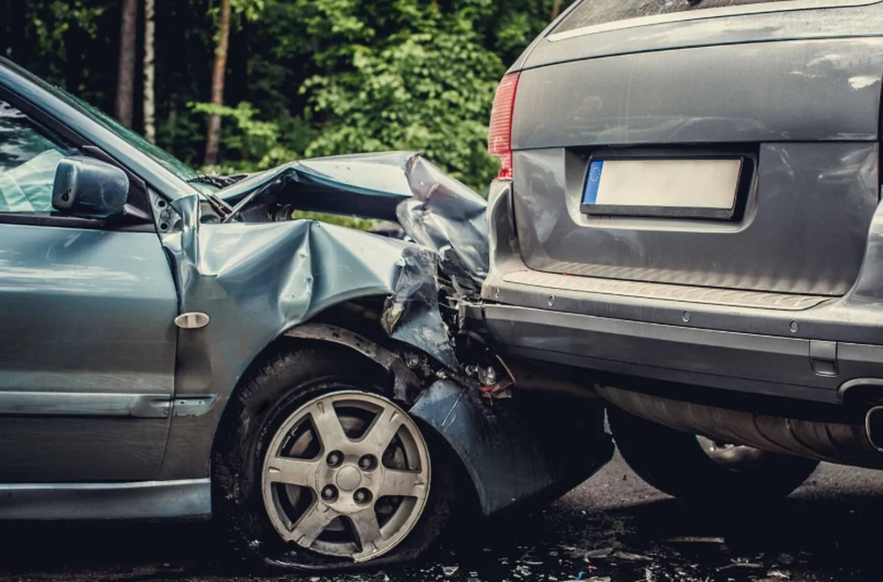 Младеж е в кома след тежка катастрова в Бургаско