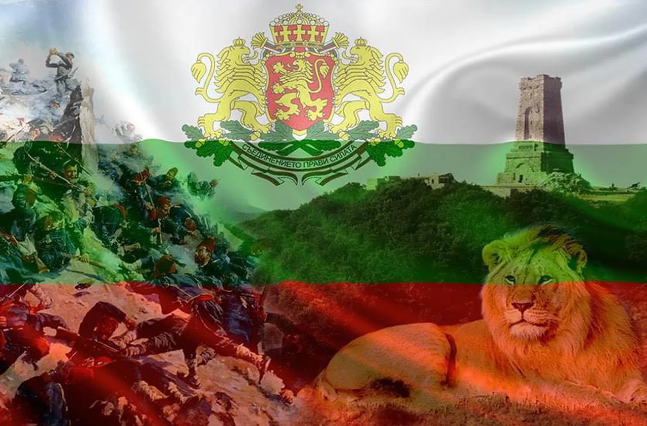 Община Доспат ще отбележи Националния празник Трети март