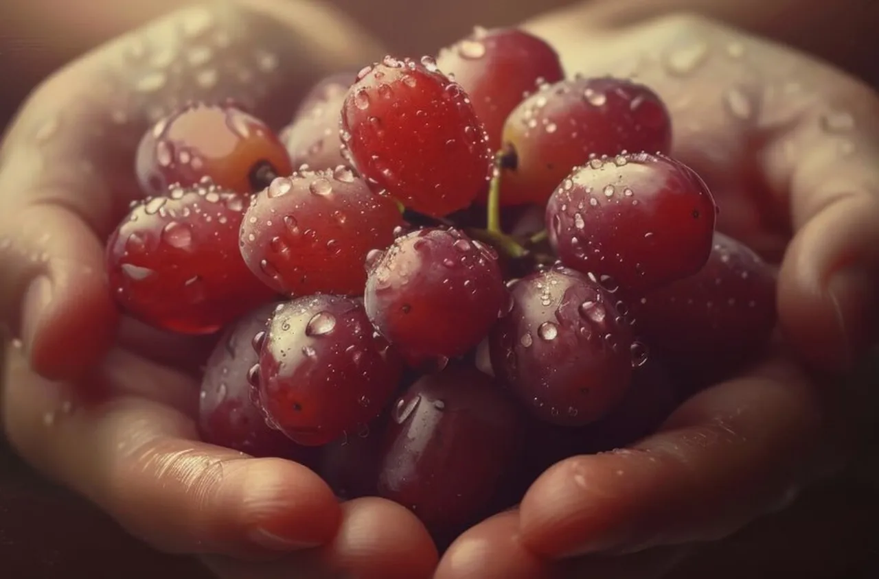 Долна Градешница кани на традиционния "Събор на плодородието“