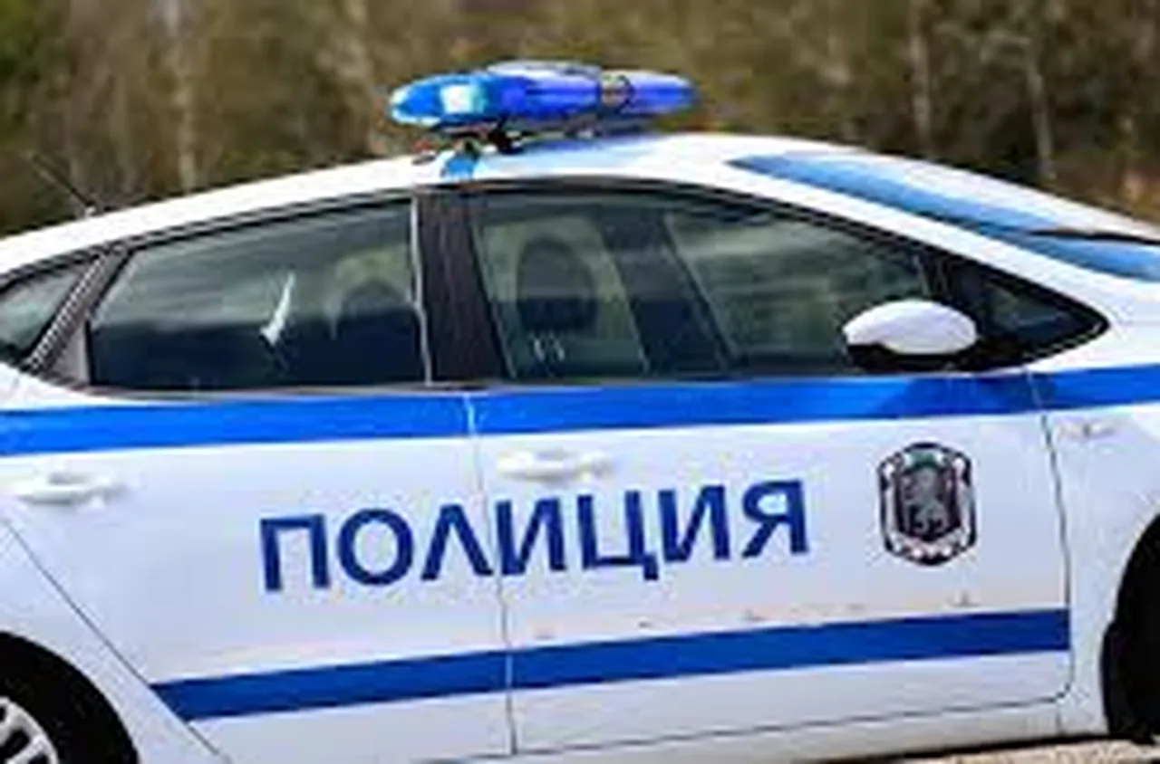 Тежка катастрофа със загинал на вход на Асеновград