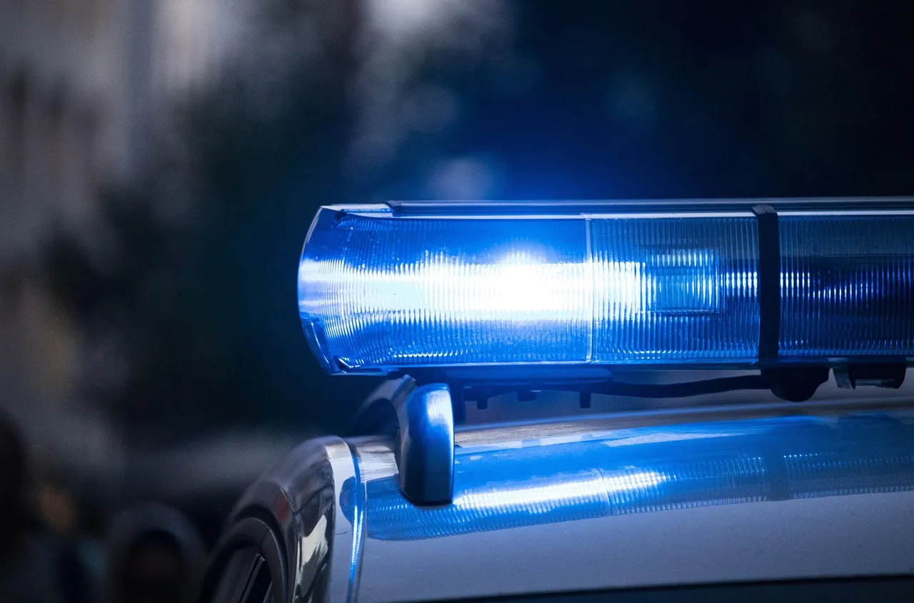 В Благоевград разследват наркогрупа, ръководена от затвора