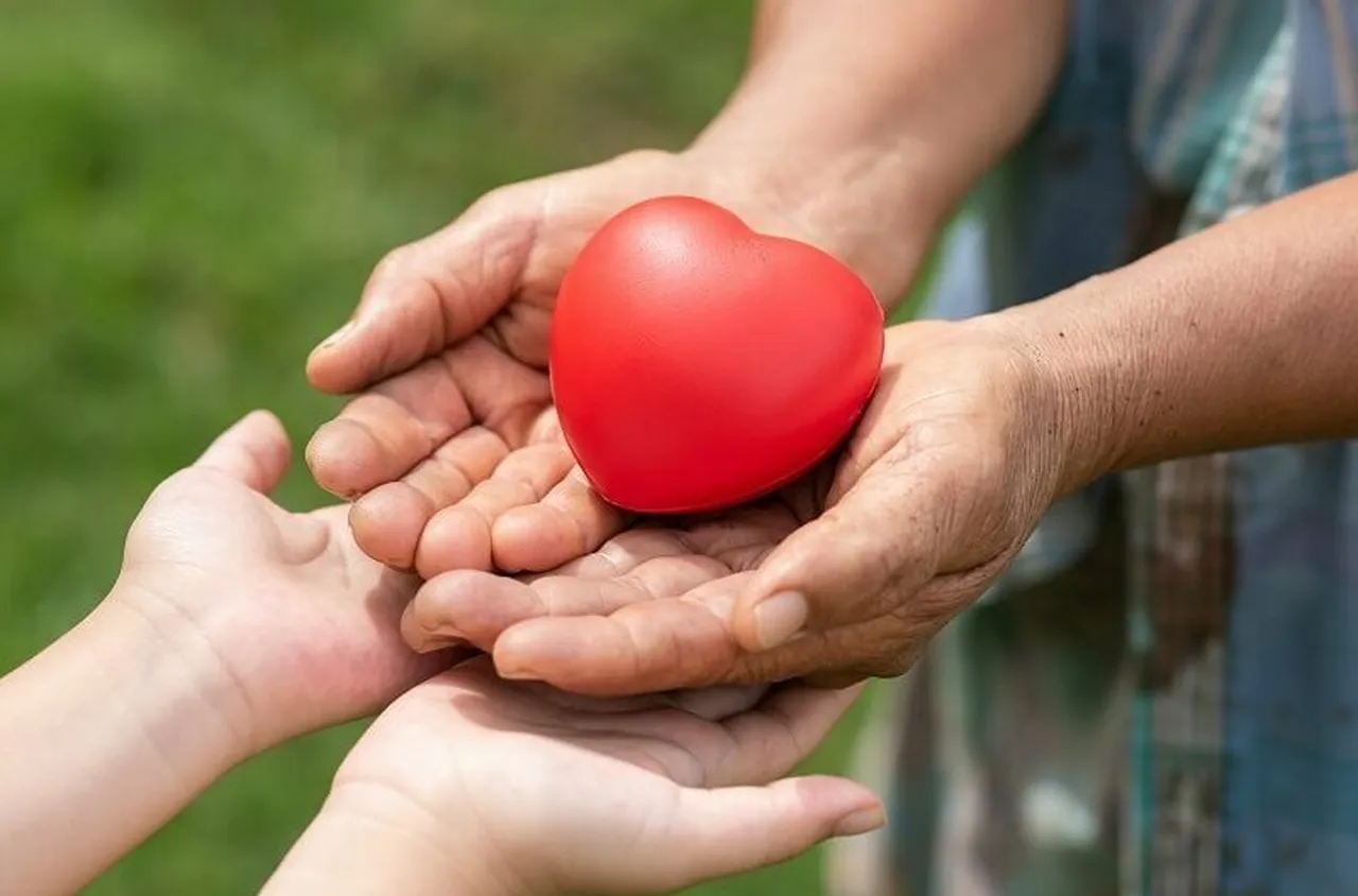 Разлог се обединява в благотворителен базар в памет на Борис Хаджиев