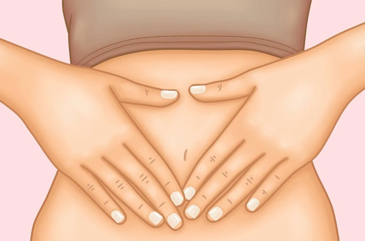 Как да се предпазим от летните стомашни вируси