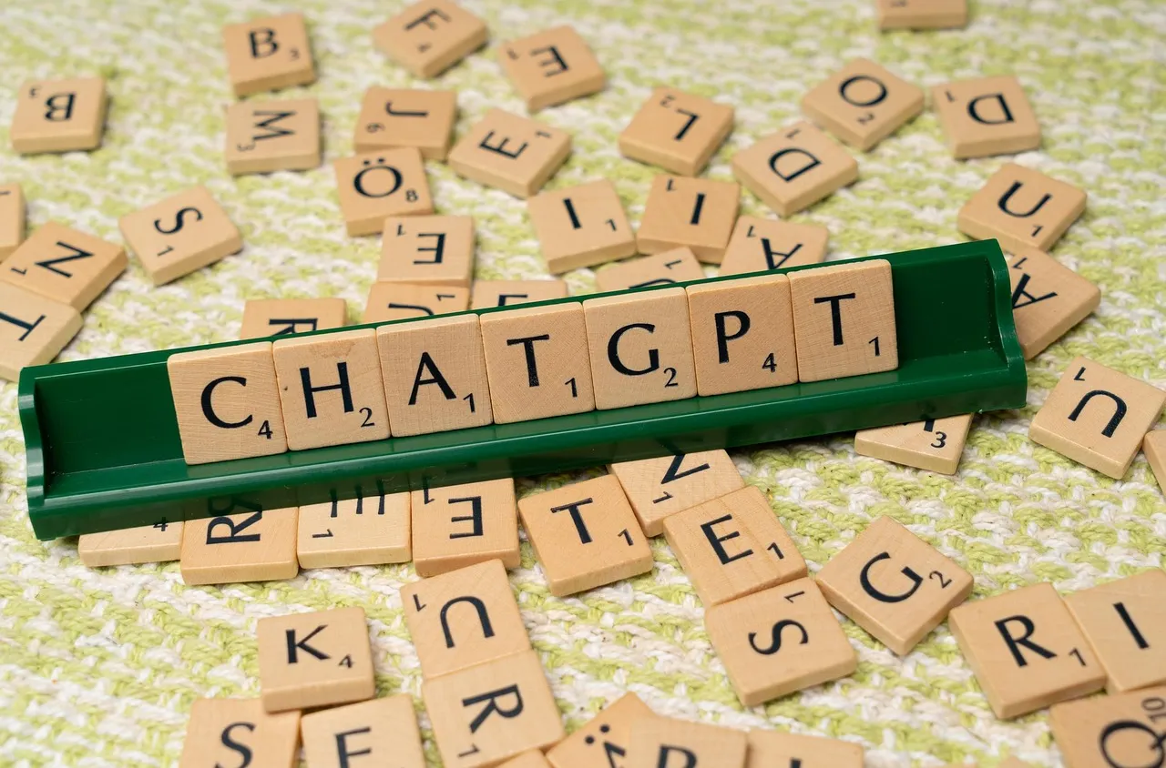 Мъск иска да сложи ръка върху ChatGPT