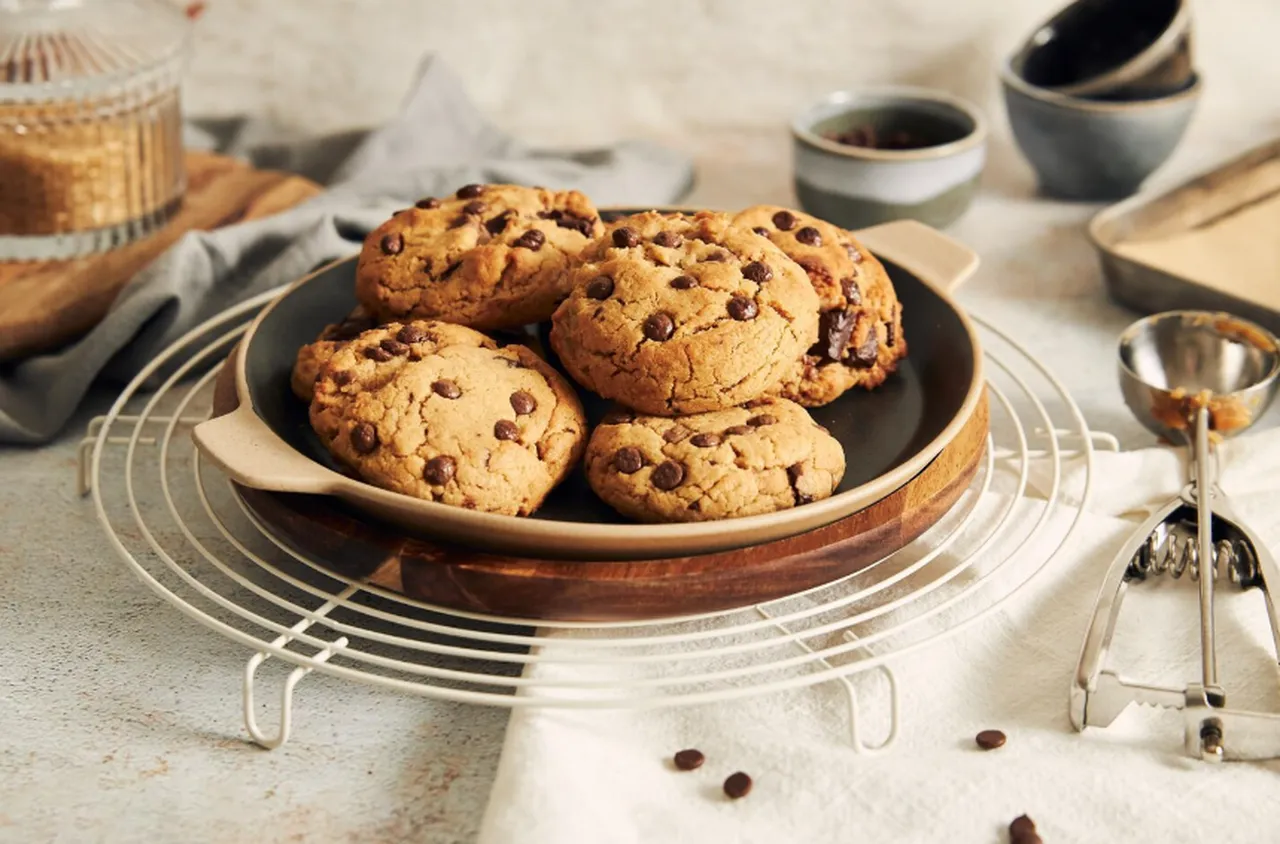 Преименуват популярна бисквитка в знак на протест