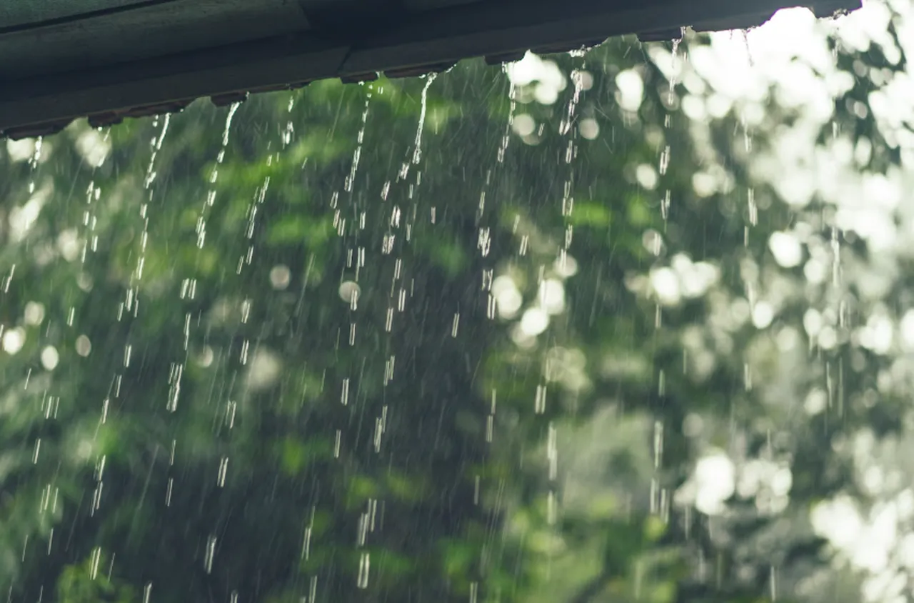 Времето на 9 април 2026 г.