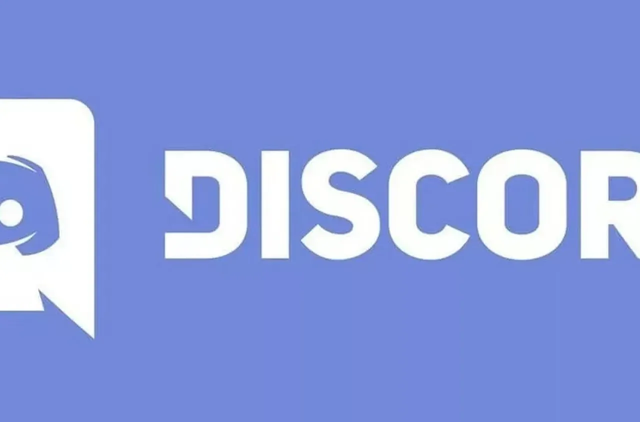 Властите в Турция отрязаха достъпа до Discord