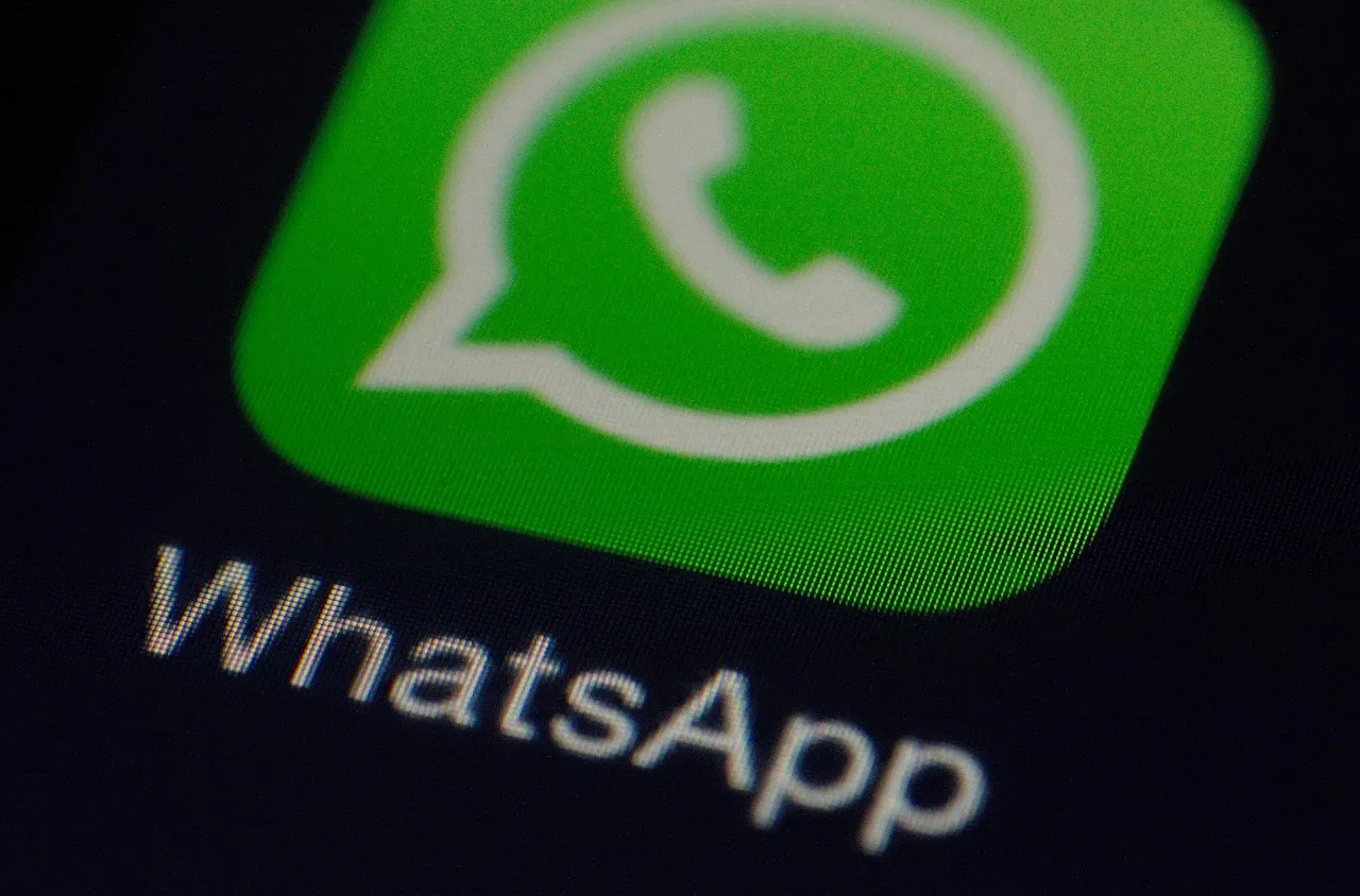 Нови полезни функции в WhatsApp
