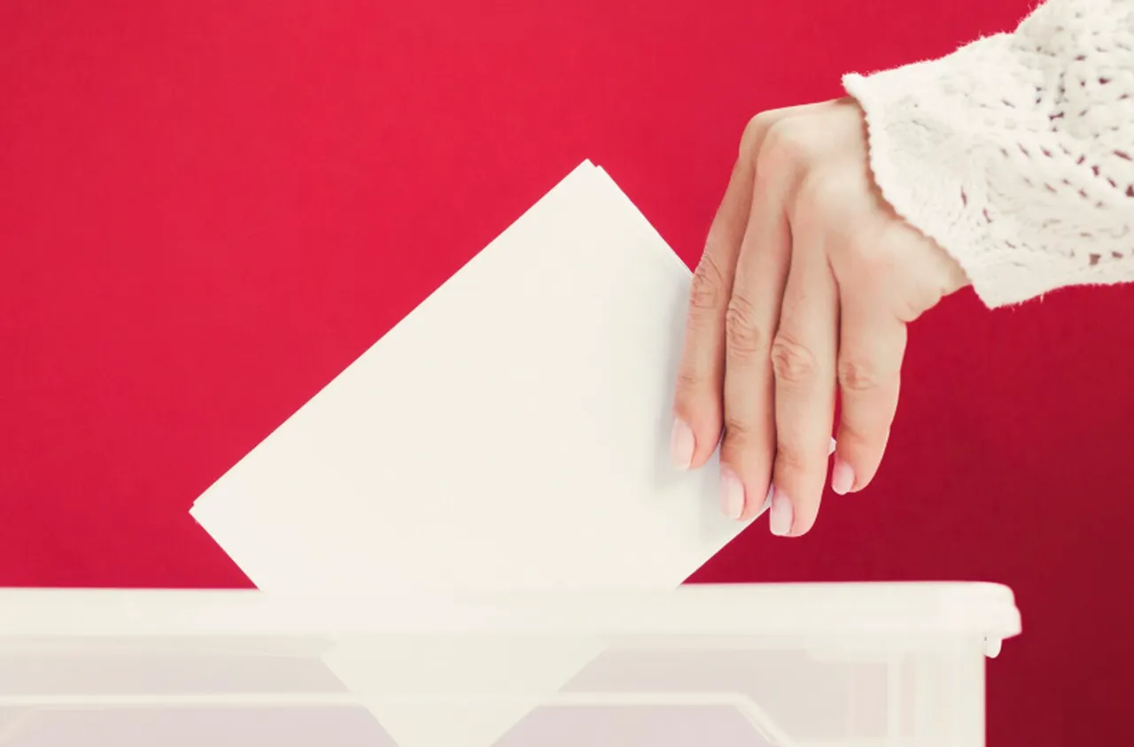 Последен ден от предизборната кампания