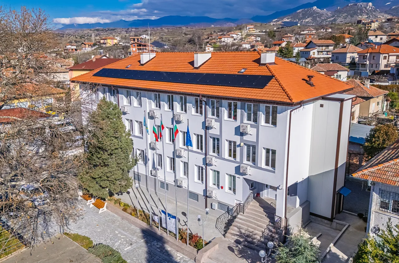 Важна информация за изборите в Струмяни