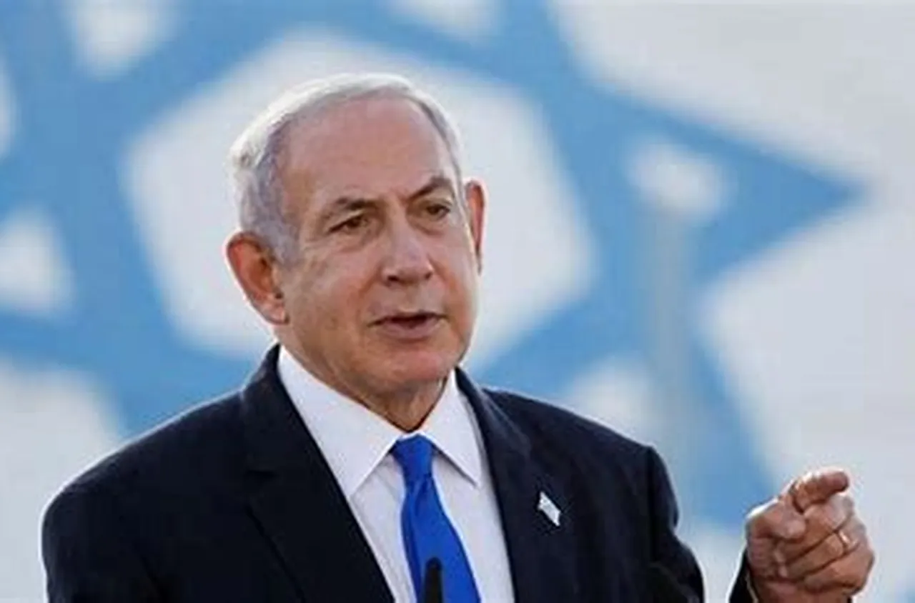 Правителството на Израел одобри мирното споразумение за Газа