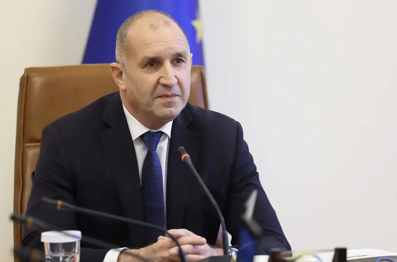 България ще наложи резерви на 21-вия пакет санкции срещу Русия