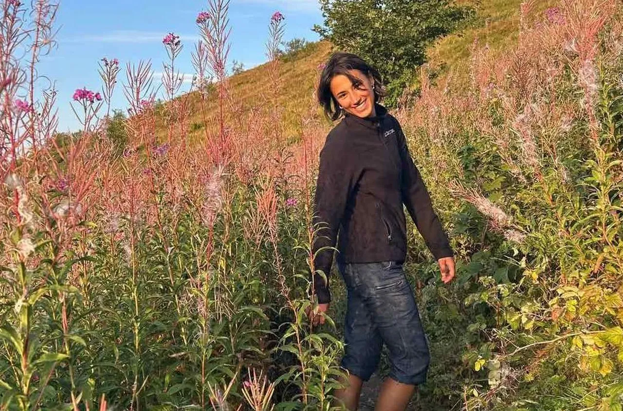 Издирват изчезнало на Витоша младо момиче