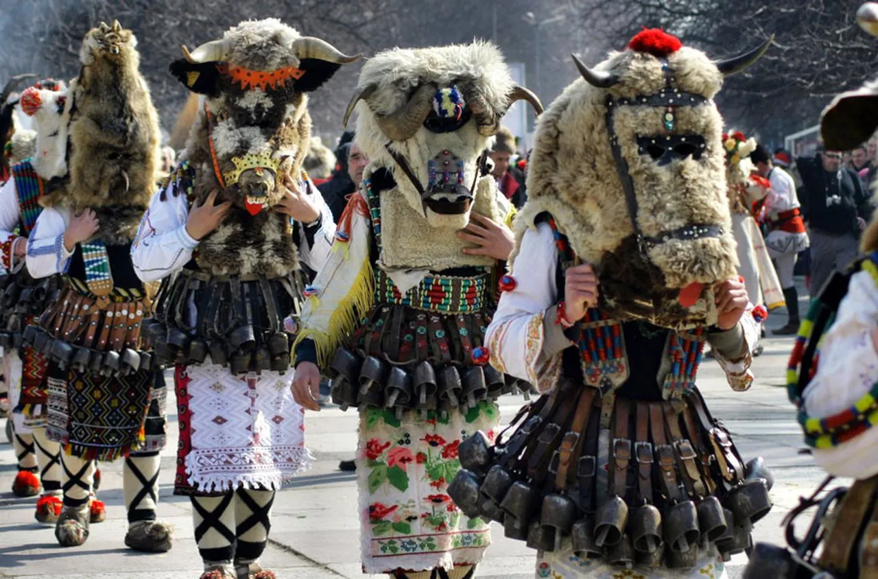 Промени в движението в Кюстендил заради фестивала "Джамала"