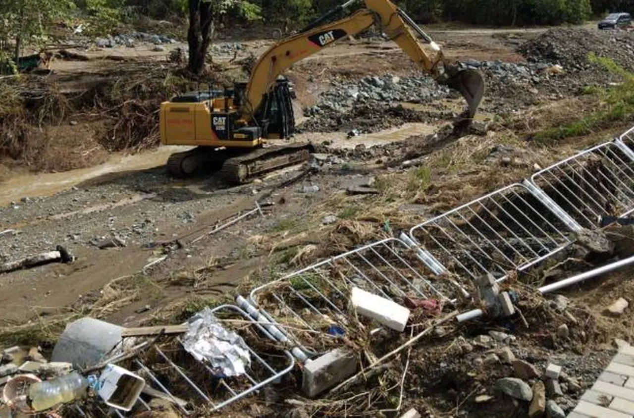 Общината в Царево с редица мерки и предупреждения заради лошото време