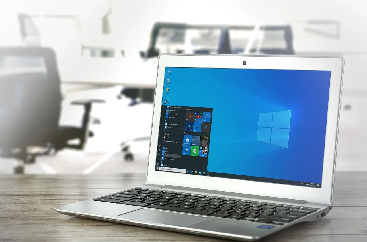 Windows 10 с нова досадна грешка