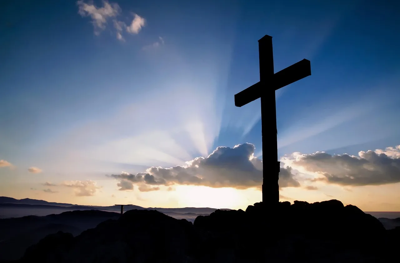 Кръстовден e!