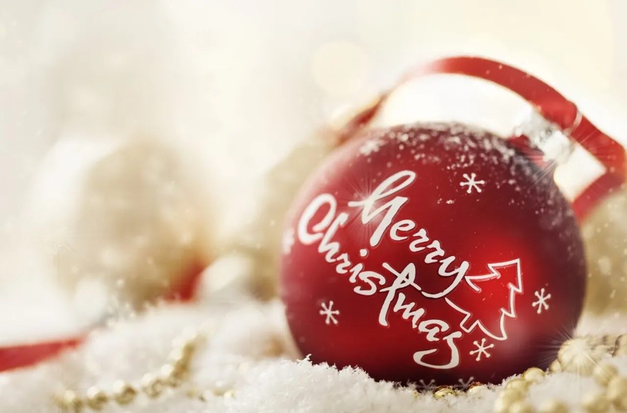 Поздравителен адрес на кмета на община Бобошево