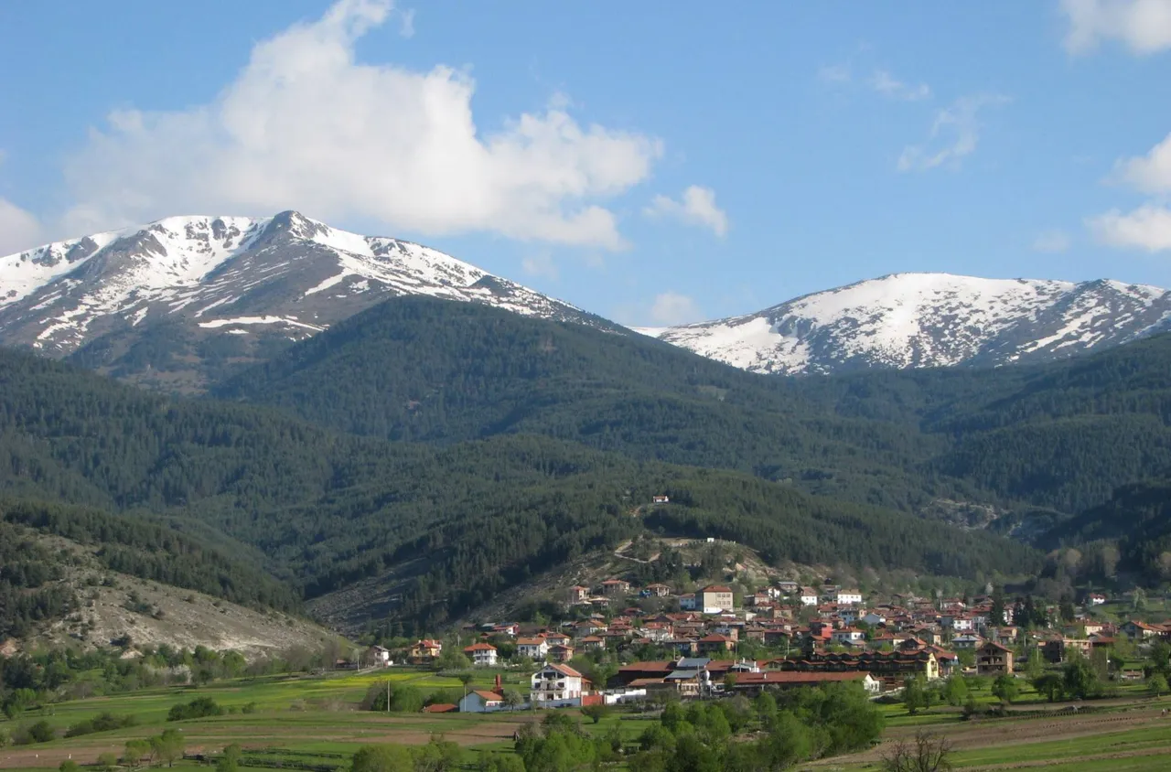 Стъпка към по-надеждно електрозахранване за селата в община Разлог