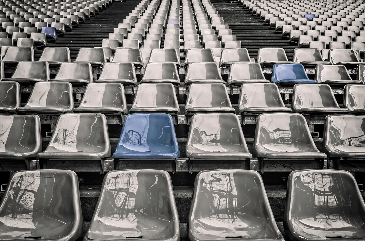 "Generation S": Програмата на Сандански, обучаваща млади лидери