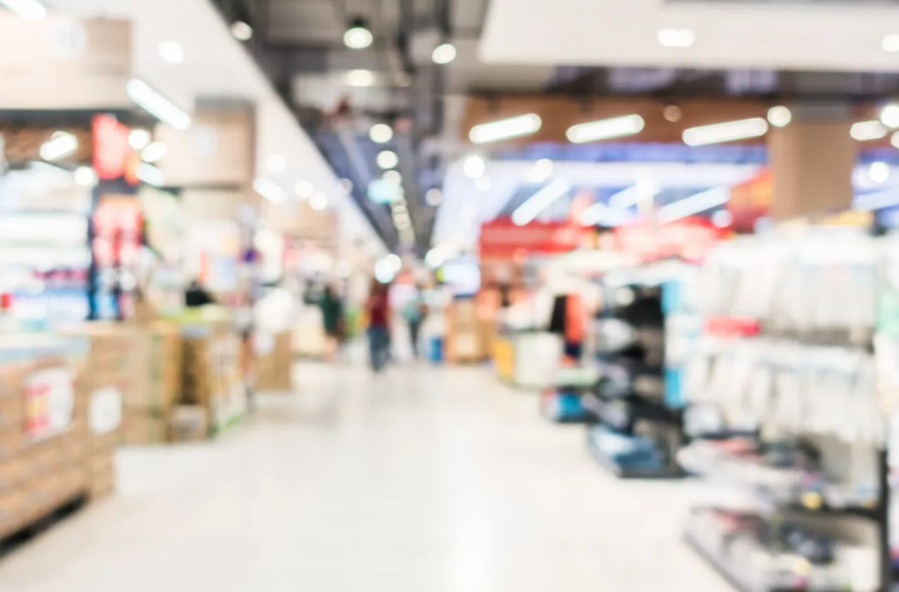 Всичко основни храни повишават цените си